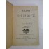 HALIMA SEU 1001 DE NOPTI (ISTORII ARABICESCI) ANTAIA-SI DATA TALMACITE DUPA LIMBA NEMTEASCA Tomul I - IOAN BARAC - Brasov, 1897 HALIMA SEU 1001 DE NOPTI (ISTORII ARABICESCI) ANTAIA-SI DATA TALMACITE DUPA LIMBA NEMTEASCA Tomul I - IOAN BARAC - Brasov, 1897